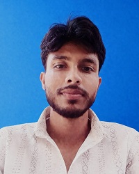 Chandan Kumar
